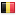 deliciousstay.nl server is located in Belgium